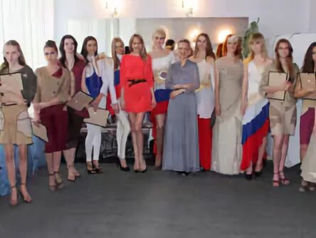 модельное агентство в костроме. молодежная мода кострома. модельное агентство в костроме. магия моды кострома. коллектив костромская мода.