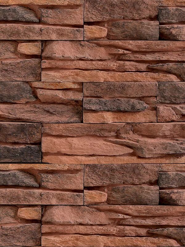 Купить наружный камень. Искусственный камень Безенгийская стена. Zikkurat декоративный камень коллекция Доломит. Панель фасадная Vilo Sandstone (камень-песчаник темно-коричневый) Dark Brown. Камень фасадный облицовочный.