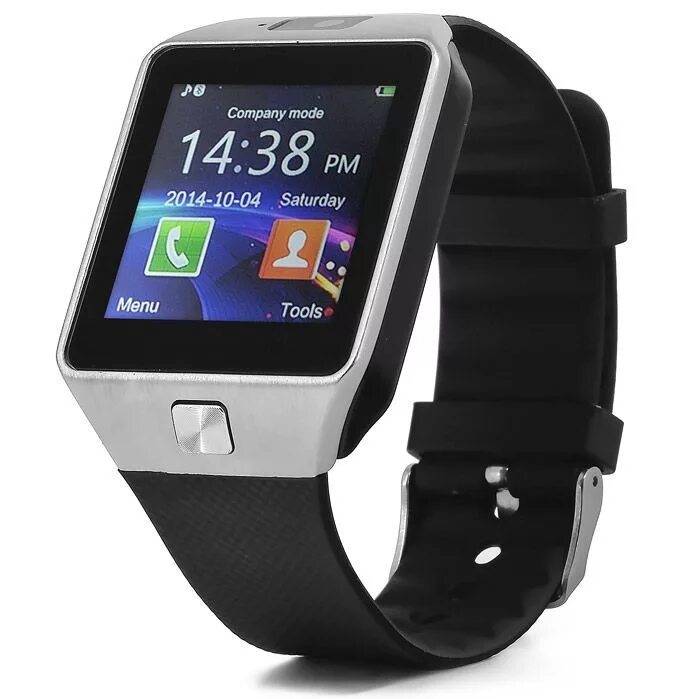 Часы смарт вотч dz09. Умные часы Smart watch dz09 DZ 09. Часы ZDK dz09. Умные часы ZDK dz09 Brown.