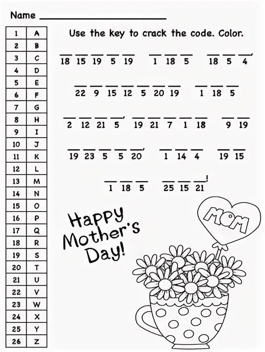 задания ко дню матери на английском. Women day worksheets. задания ко дню матери на английском. портрет по точкам. Worksheets ко дню матери.