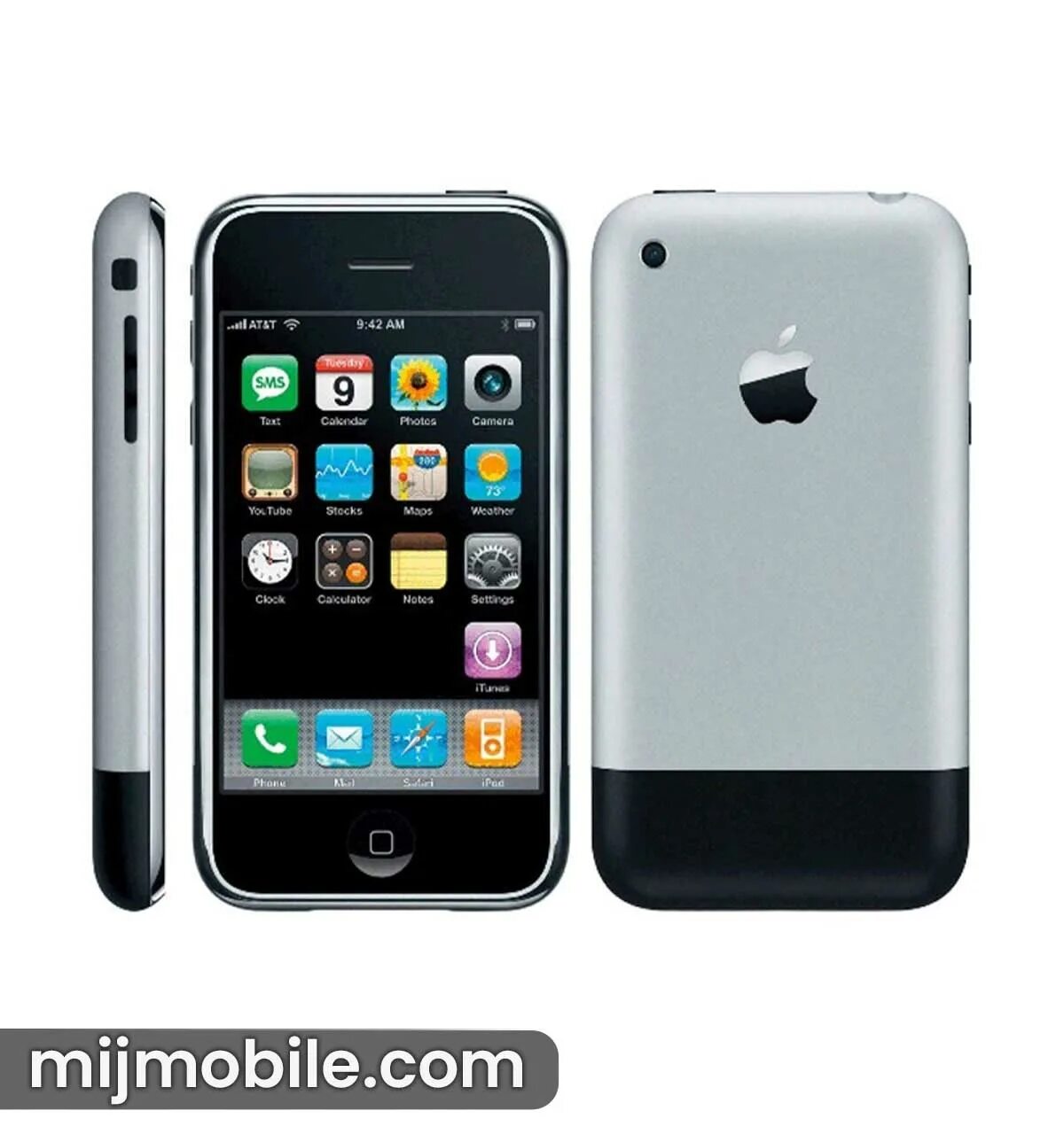 Apple iphone 1. Iphone 2g 2007. Айфон 1g. Комплектация iphone 2g. Айфон 2 оригинал