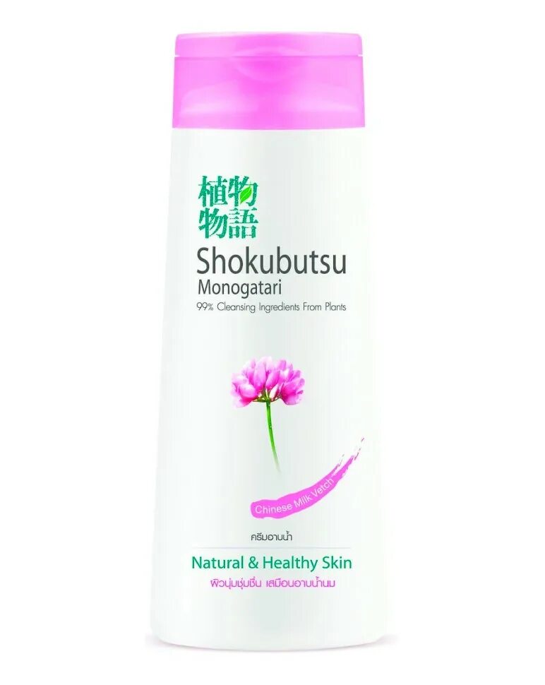 Крем-гель для душа shokubutsu chinese milk vetch. Shokubutsu гель для душа. Shokubutsu гель для душа. Lion "shokubutsu" крем-гель для душа 500мл (бут. Гель для душа lion shokubutsu.