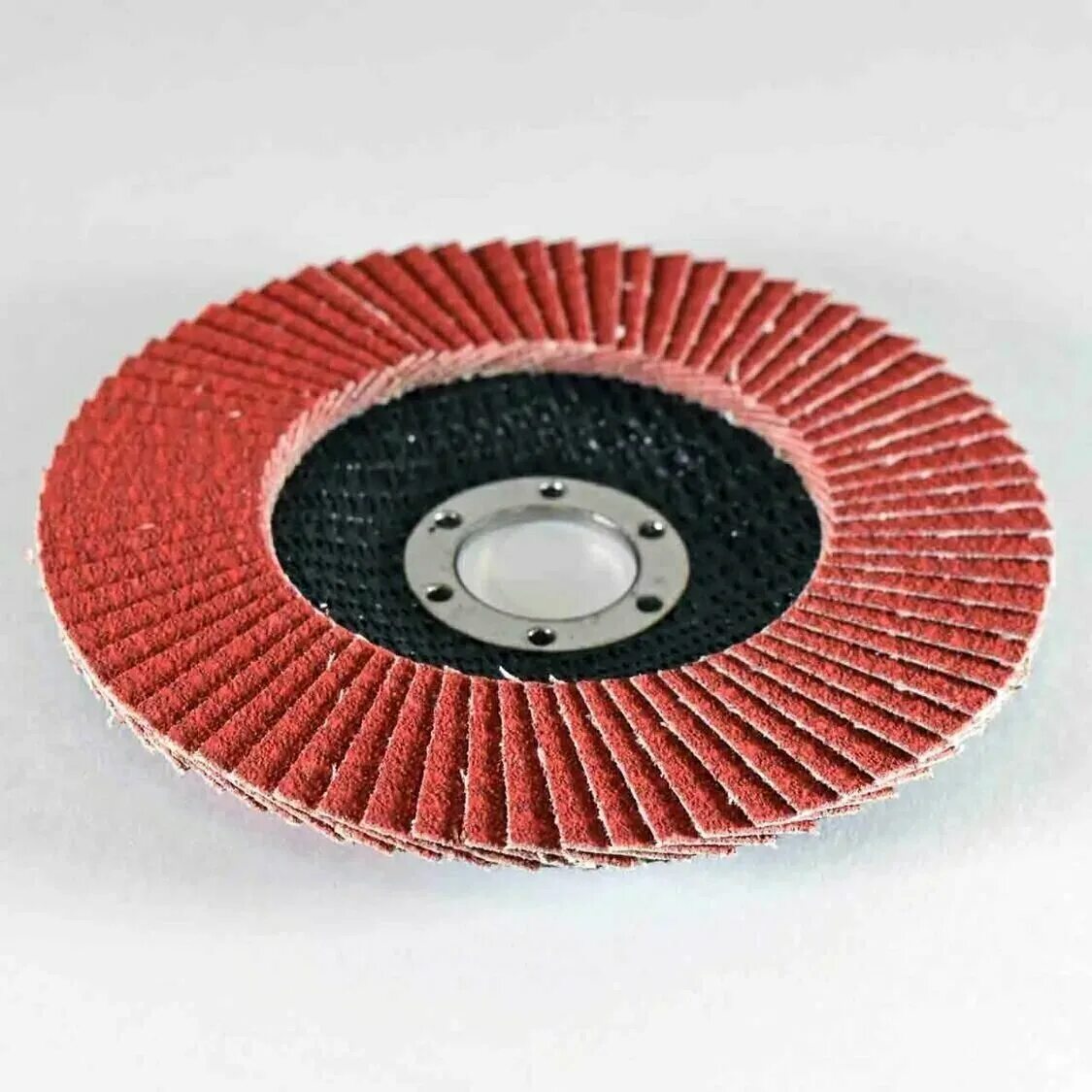 125мм еас. диск лепестковый торцевой. круг лепестковый торцевой 125х22 р60. круг лепестковый cutop profi 125 х 22. диск лепестковый торцевой 125х22 p80.