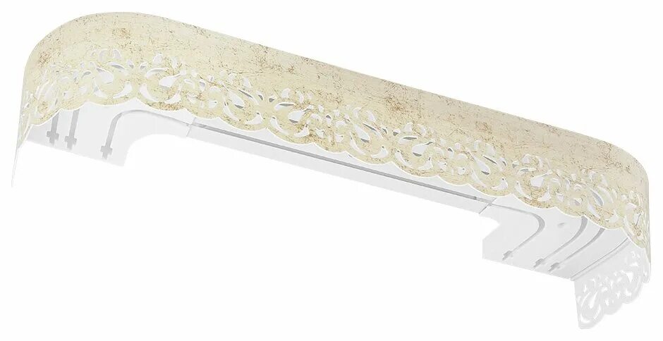 Карниз для штор legrand. Карниз круглый legrand 28мм. Карниз потолочный легран оксфорд 2. Карниз для штор валанс. Гардина легран.