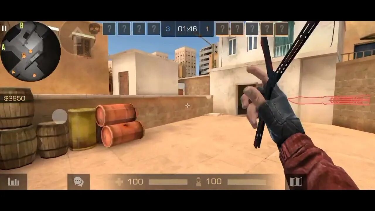 Приватка стандофф 2 в2. Приватка 0. Приватка сервер standoff 2. Приватка 0. Приватка 0.