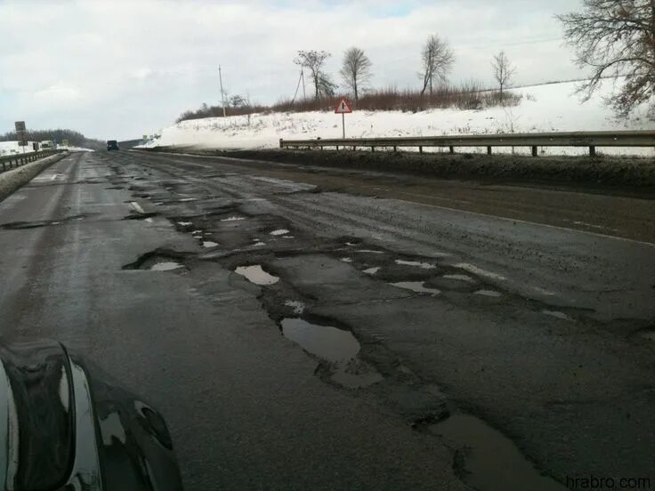 У столиці облаштовують нові кільцеві розв’язки малого радіусу - Портал Києва