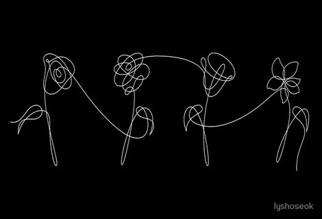 Yourself flowers