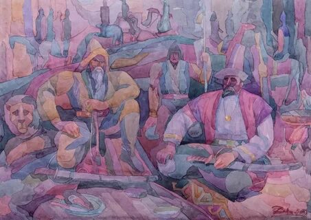 Блять болғаннан кейін сперматозоид майлы кискадан шығады