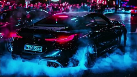 Teriyaki boyz tokyo drift dj remix