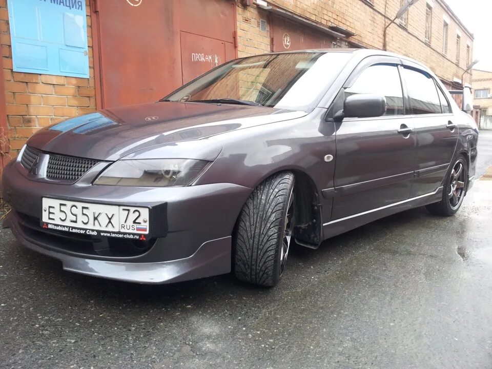 Lancer 9 Apex Silver. Полировка Mitsubishi Lancer 9 2.0. Lancer 9 Gordon. Отполированный Лансер 9.