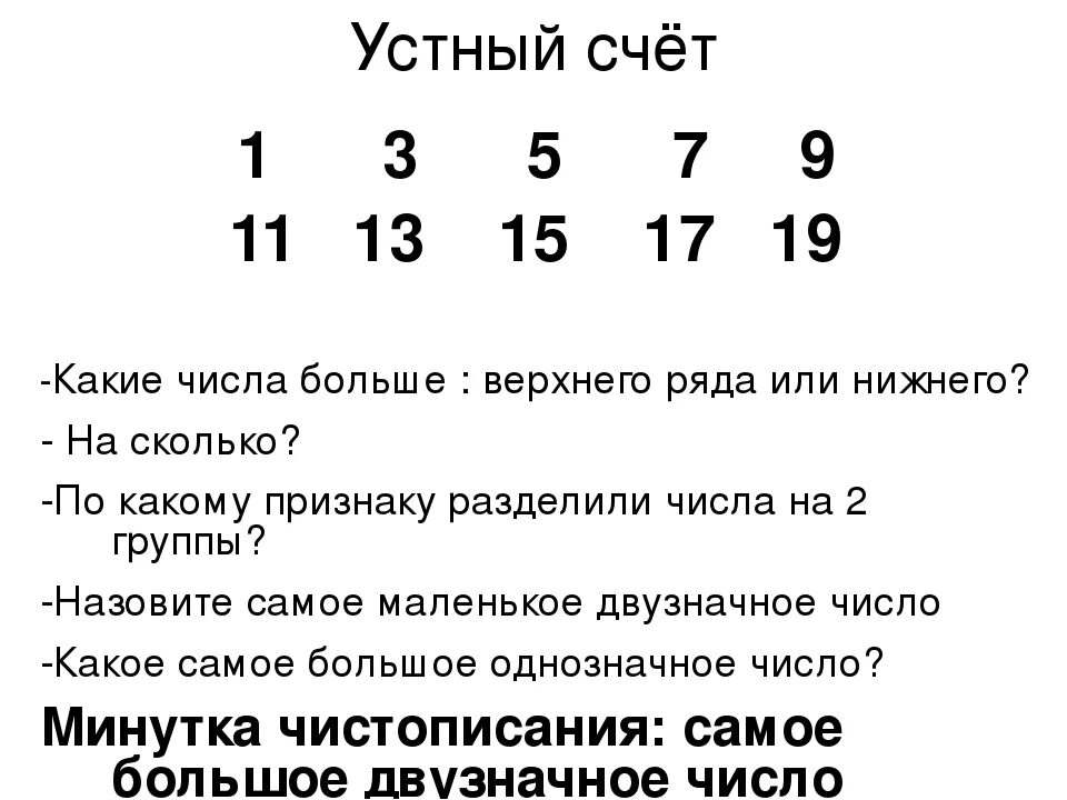 Наименьшее однозначное натуральное число 1 класс. Сложение однозначных чисел с переходом через десяток. 1 класс • какое самое маленькое однозначное число?. множество однозначных чисел 10 класс. сложение однозначных чисел с переходом через десяток 1 класс.