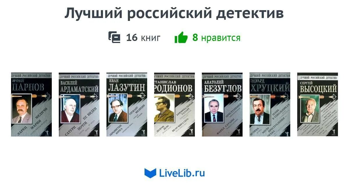 Писатели детективы россии. Популярные Писатели детективов России. Авторы детективов российские популярные. Лучшие отечественные книги детективы.