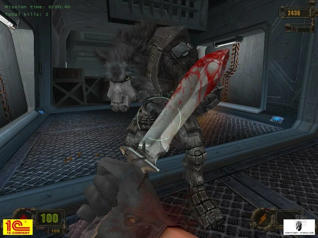 вивисектор сталкер. вивисектор: зверь внутри. сказки чёрного города оборотень текст. вивисектор сталкер. вивисектор: зверь внутри.