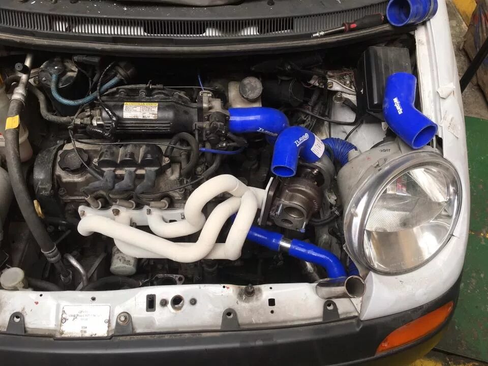 8 турбо кит. матиз 1. 8 турбо. 6 турбо. 8.