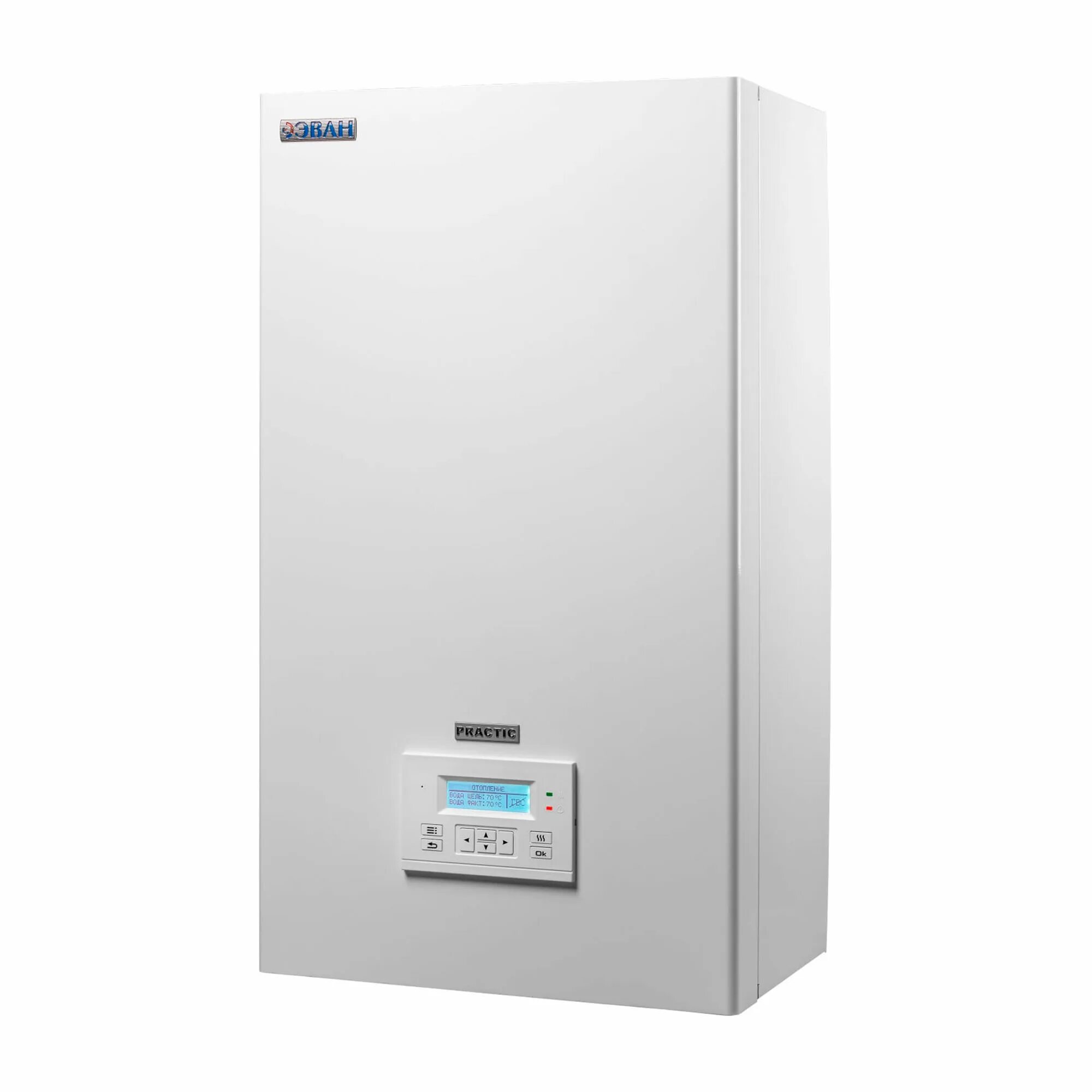 Электрокотел эван 18квт эксперт. Эван expert 7. Эван эксперт 12 квт. Электрокотел эван expert 9 квт. Эван эксперт.