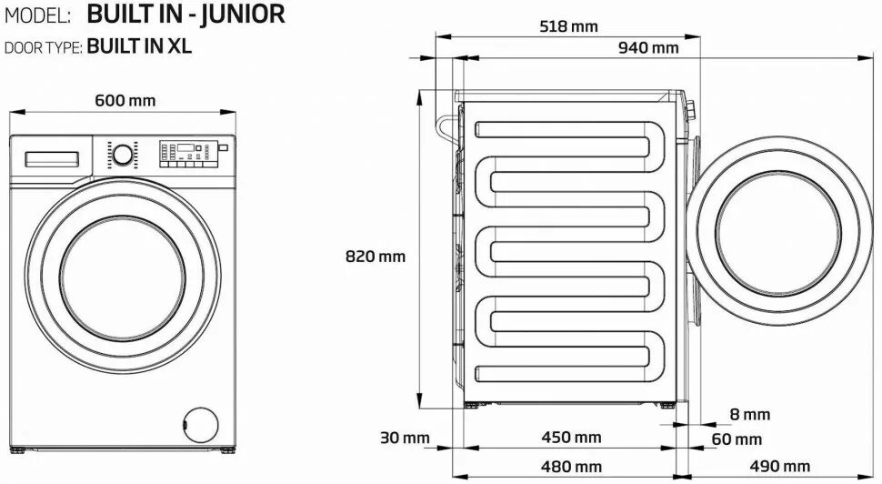 Beko 61031 ptyw2. Стиральная машина беко 6 кг. Beko wsre 6h612 zaw. Стиральная машина beko wky 61031 ptzyw2. Стиральная машина beko размеры.