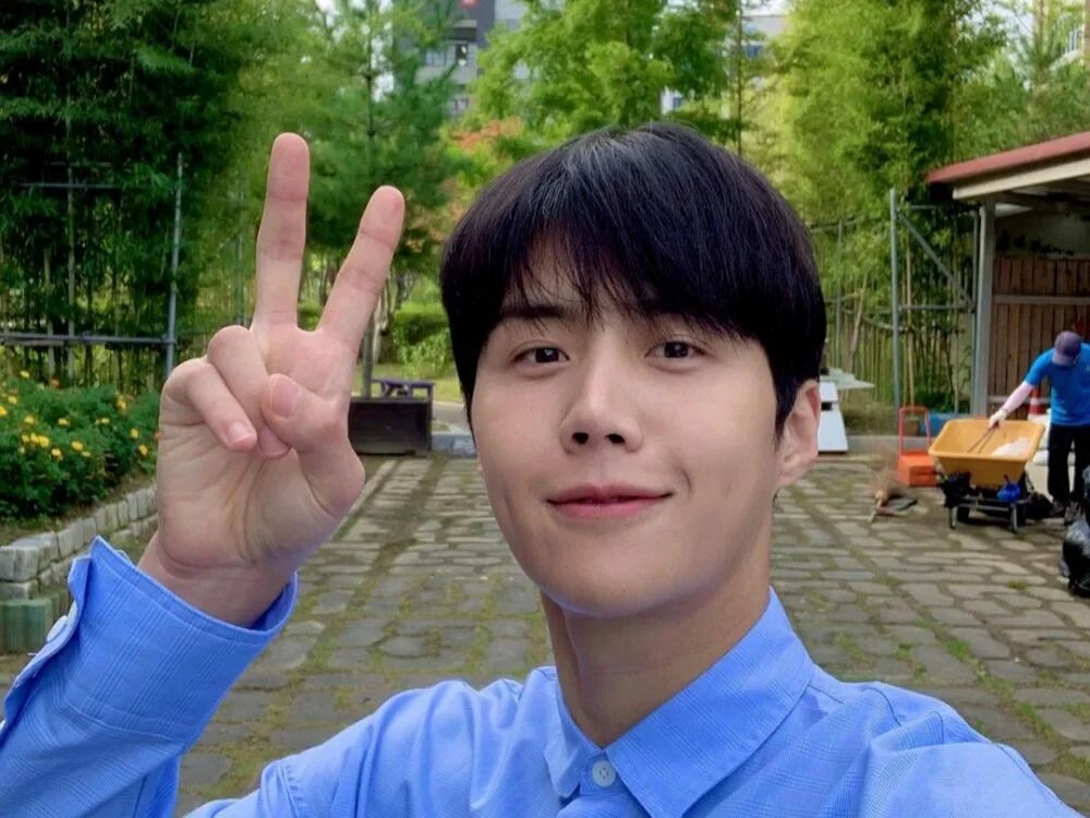 Kim ago. Kim 5 с плюсом. Kim ago. Kim 5 с плюсом. Kim ago.