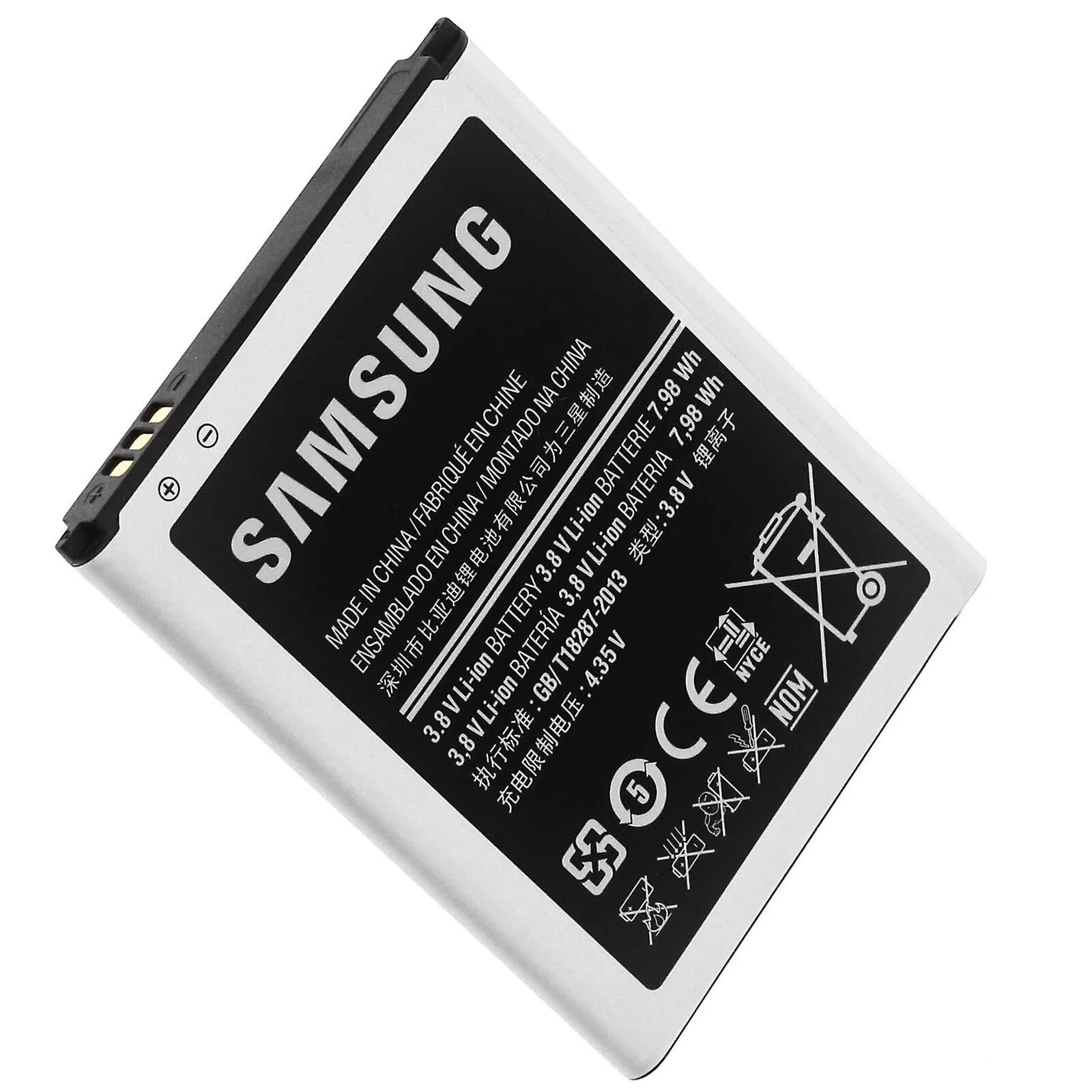 Купить аккумулятор samsung оригинал. Аккумулятор Samsung Galaxy Grand i9082. Samsung gt i9082 аккумулятор. Battery Samsung 2100mah.