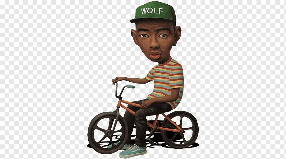 Tyler the creator wolf. Tyler the creator на велосипеде. Wolf Тайлер создатель. Тайлер гольф Стикеры.
