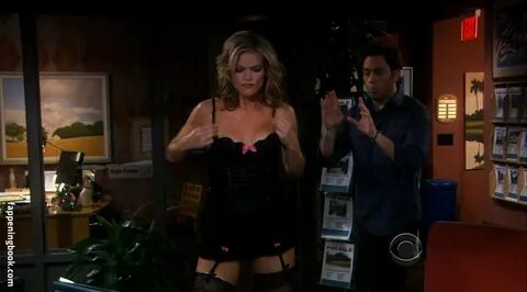 Missi Pyle Nude, The Fappening - Photo #398619 - FappeningBook.