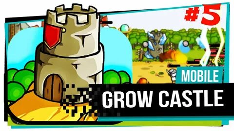 Growcastle