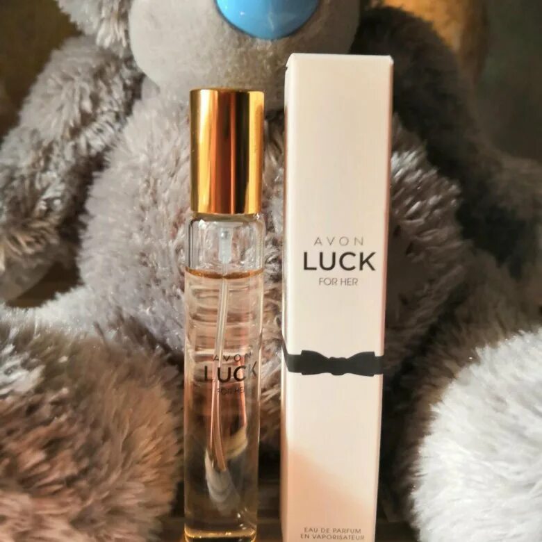 10 luck. Набор luck эйвон. Лак 10 мл эйвон. 03572 luck 10мл. Парфюмерная вода avon luck для нее, 10 мл.