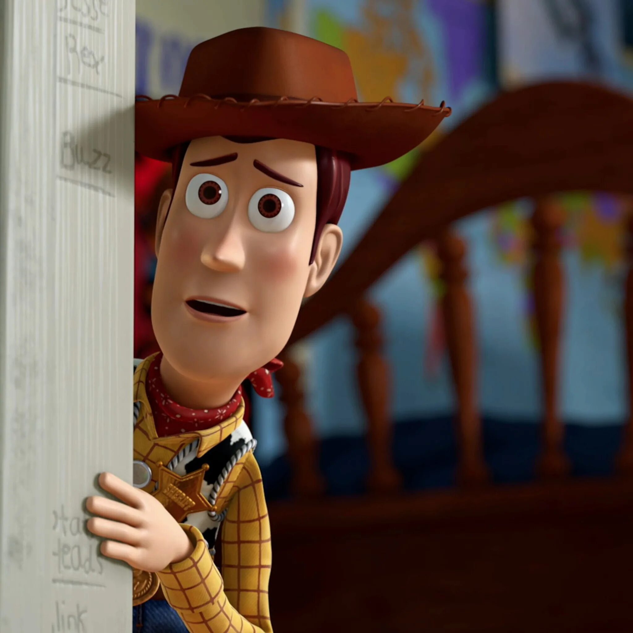 История игрушек вуди и джесси. Базз лайтер и вуди +18. Sheriff woody and buzz lightyear. Woody x. Кукла шериф вуди дисней.
