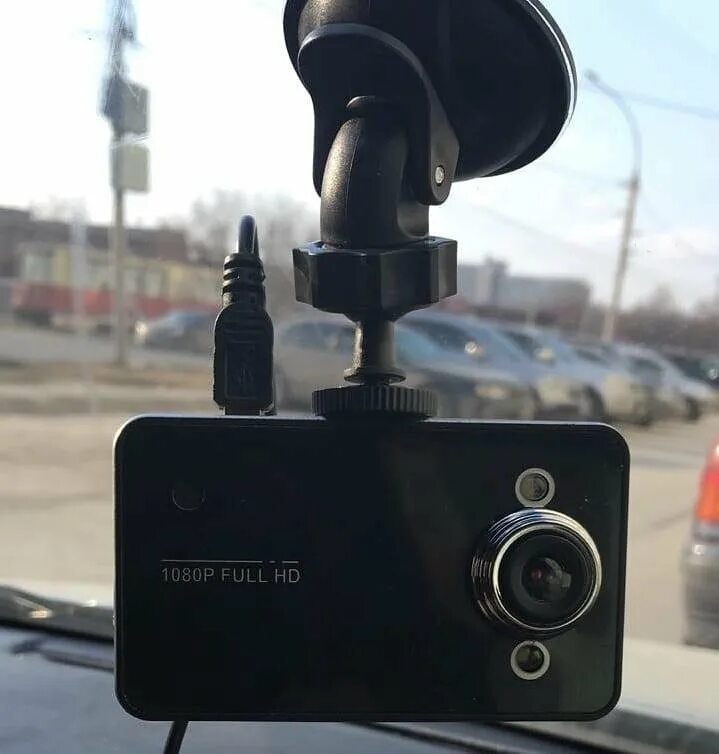 Регистратор vehicle. Видеорегистратор vehicle Blackbox 1080 Full HD. Видеорегистратор vehicle Blackbox DVR 1080. Видеорегистратор DVR vehicle Blackbox 1080p. Видеорегистратор DVR k6000 Full HD.