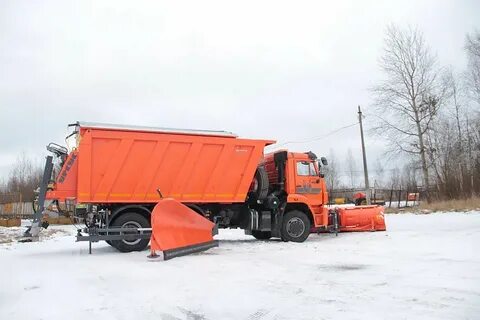 Новый участник кдм