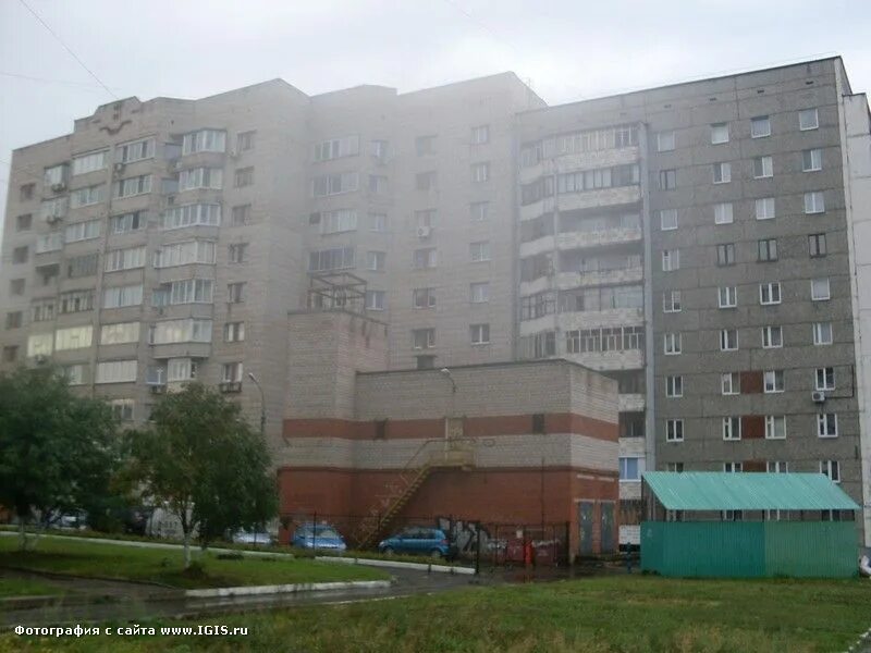 Холмогорова 80 ижевск. Холмогорова 78 ижевск чертеж квартир. Холмогорова 76 ижевск. Холмогорова 20 ижевск. Промбетон выборг.