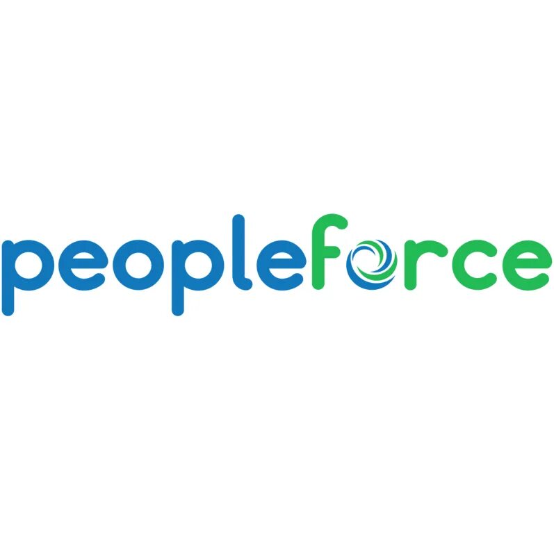Peopleforce интерфейс. Peopleforce. Peopleforce описание программы. Peopleforce. Peopleforce описание программы.