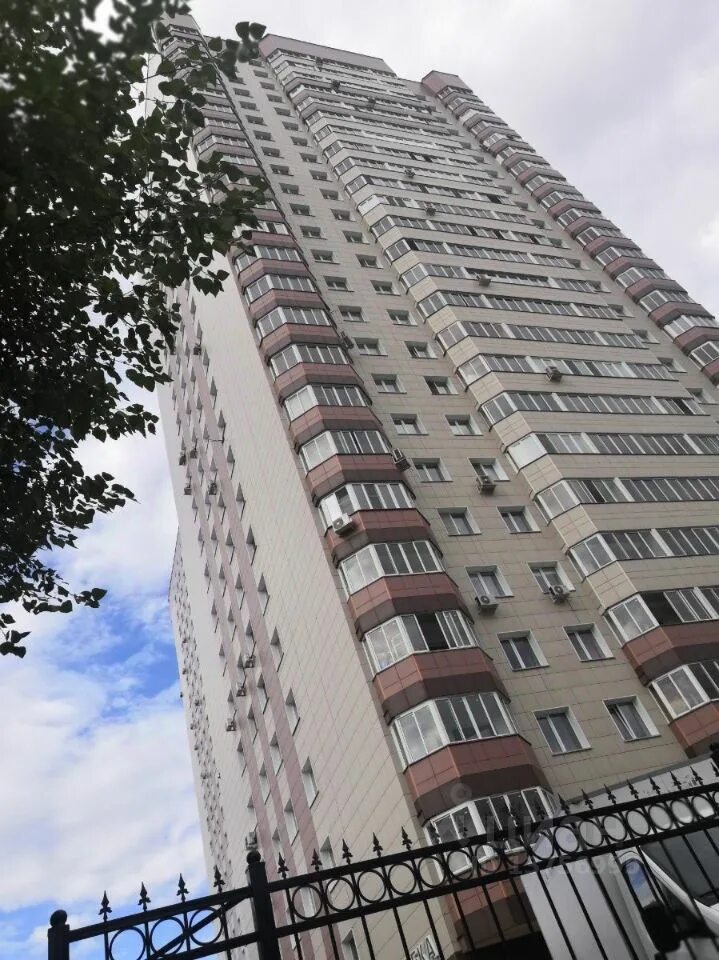 Романово 25. Романово 25. Романово 25. Романово 25. Романово 25.
