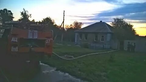 Погода воронежская область никольское 1