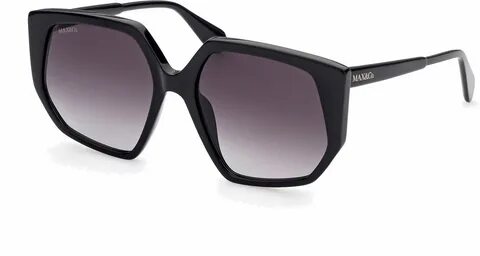 Glasses max