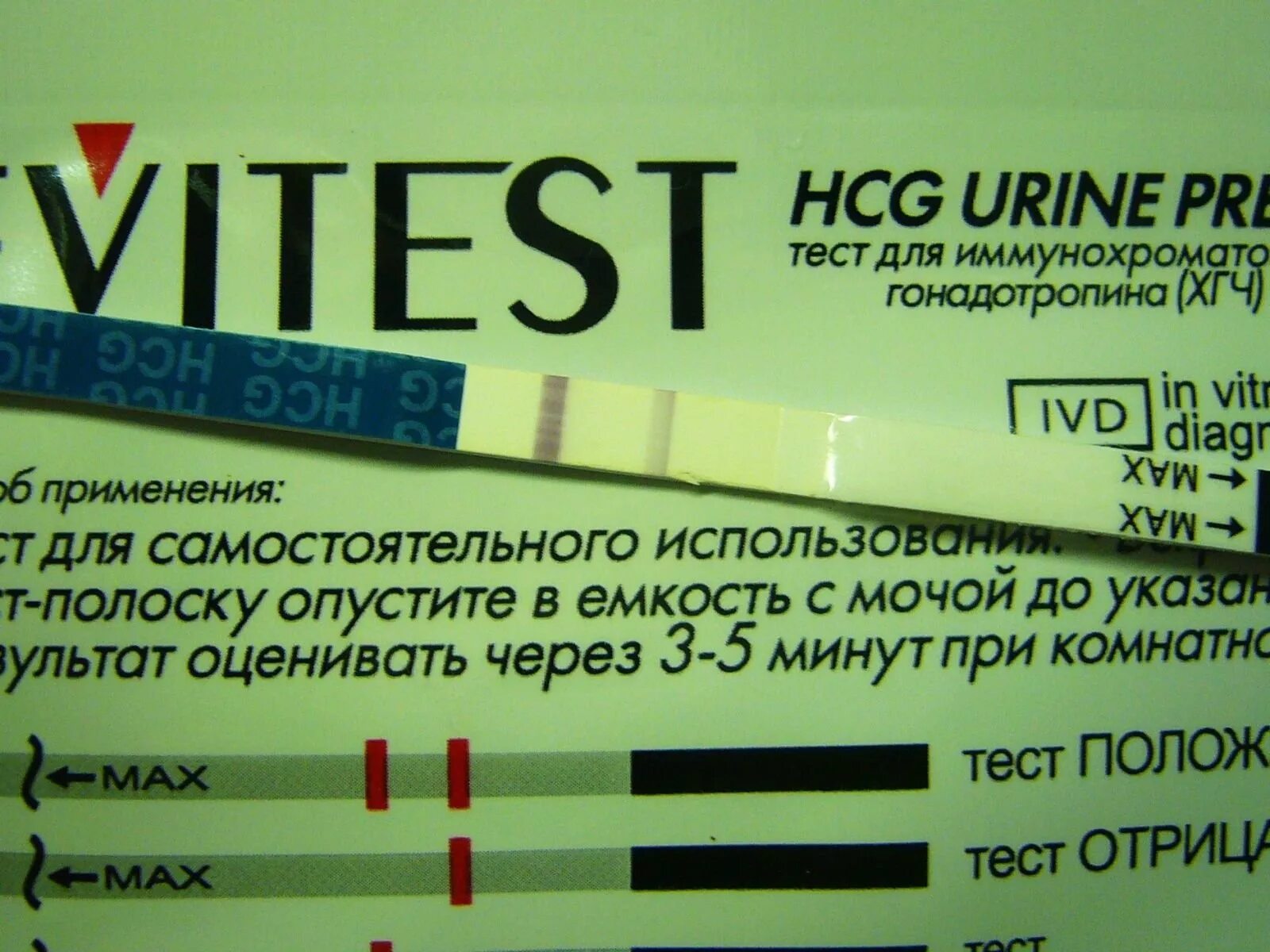 Хгч на 10-11 дпо. Хгч на 11 дпо. Хгч на 9 дпо. Хгч на 11 дпо. 16 дпо тест.