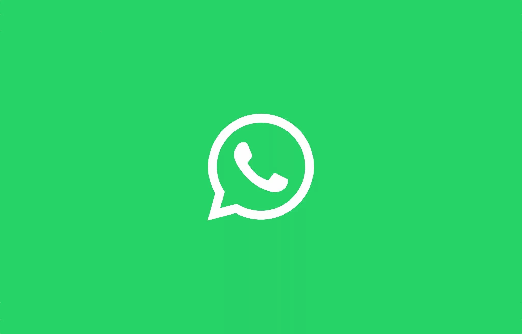 Гете ватсап. Ватсап. иконка ватсап. цвет ватсап. whatsapp мессенджер.