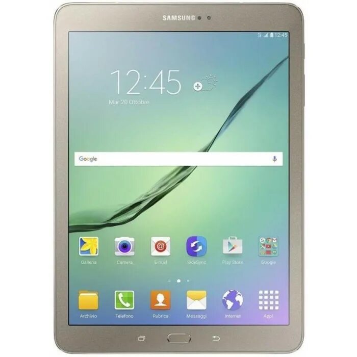 Samsung Galaxy Tab s2 9.7. Samsung Galaxy Tab s2. Планшет Samsung Galaxy Tab s2 8.0 SM-t715 LTE 32gb. Samsung Galaxy Tab s2 9.7 SM-t810 Wi-Fi. Купить планшет таб 2