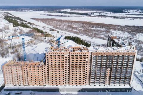 Скат сыктывкар