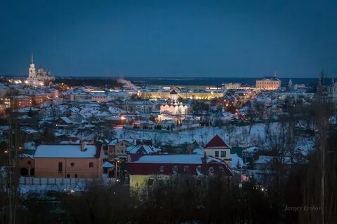 Сколько градусов в гусь хрустальном