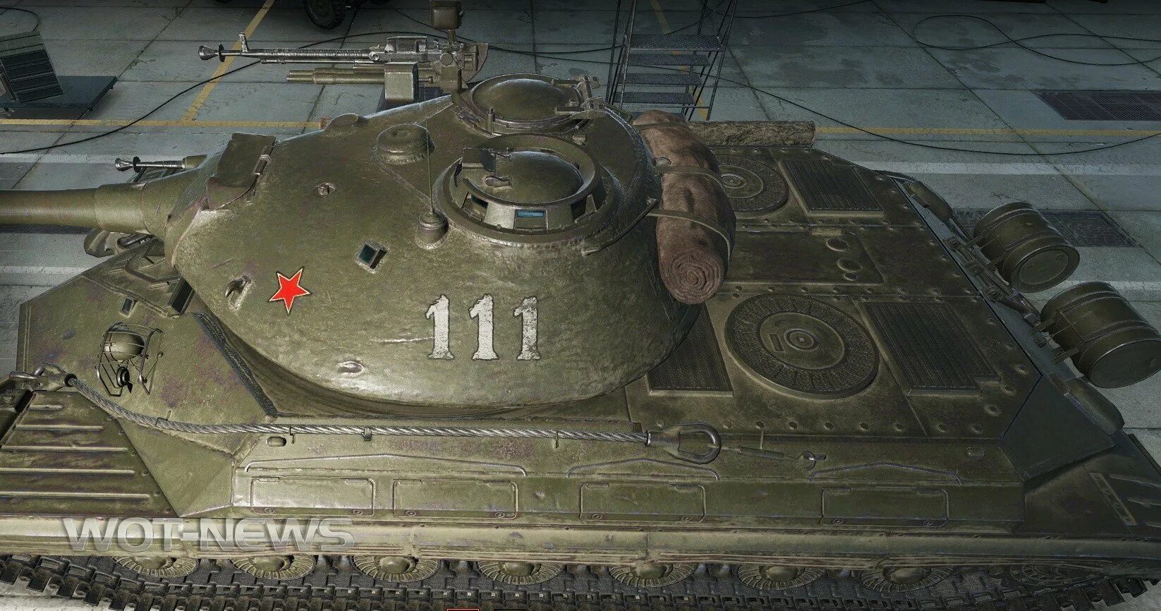 ИС-5 тяжёлый танк. ИС-5 объект 730. ИС 5 броня. Танк ис 5