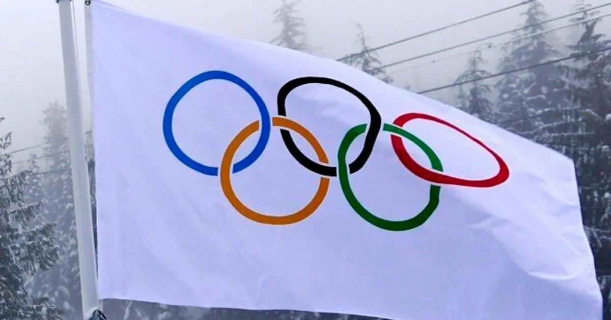 Флаг зимних олимпийских игр. Зимние Олимпийские игры 2022. Зимние Олимпийские игры в Пекине 2022. Флаг зимней олимпиады в Пекине 2022. Олимпийский флаг 2022.