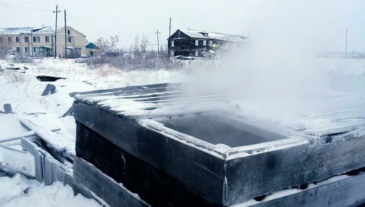 Сале тазовский район. Поселок ГАЗ Сале. Село ГАЗ-Сале ЯНАО. Тюменская область Тазовский район поселок ГАЗ-Сале. ГАЗ Сале порт.