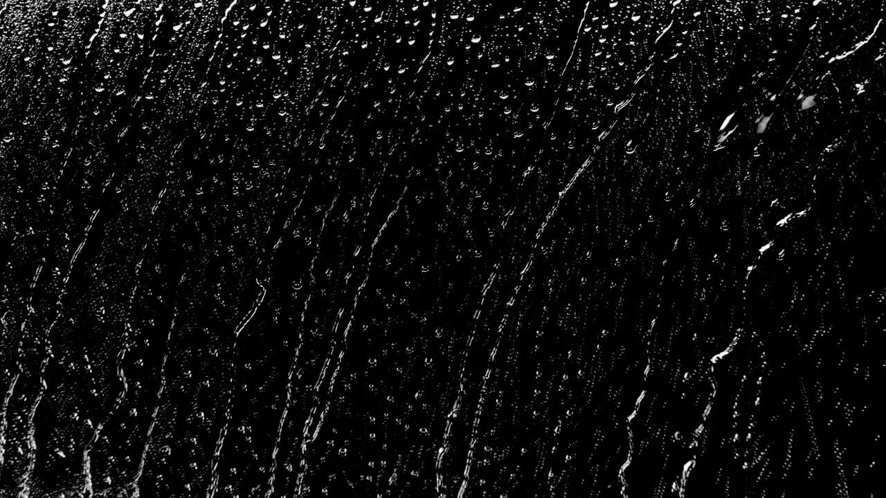 Particle rain. Эффект дождя. Текстура дождя. Дождь для фотошопа. Дождь без фона.