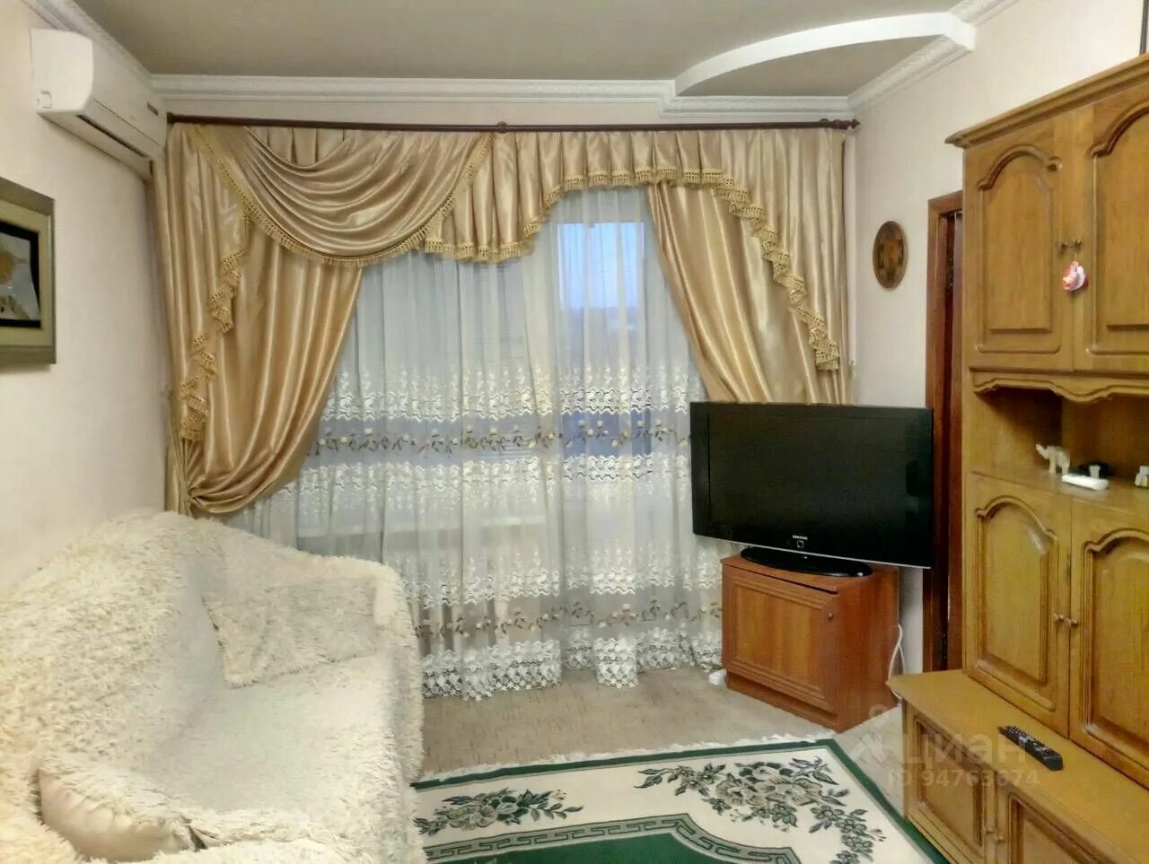 Армянск ул симферопольская. Г. Козлова 3 симферополь. Вторичка симферополь недорого. Симферополь проспект победы д 157.