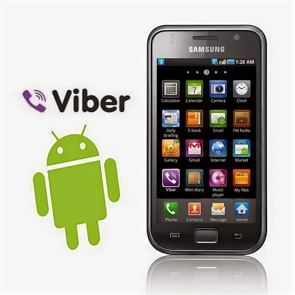 Viber 3. Вайбер. Viber Samsung. Viber 4. Самсунг вайбер фото.