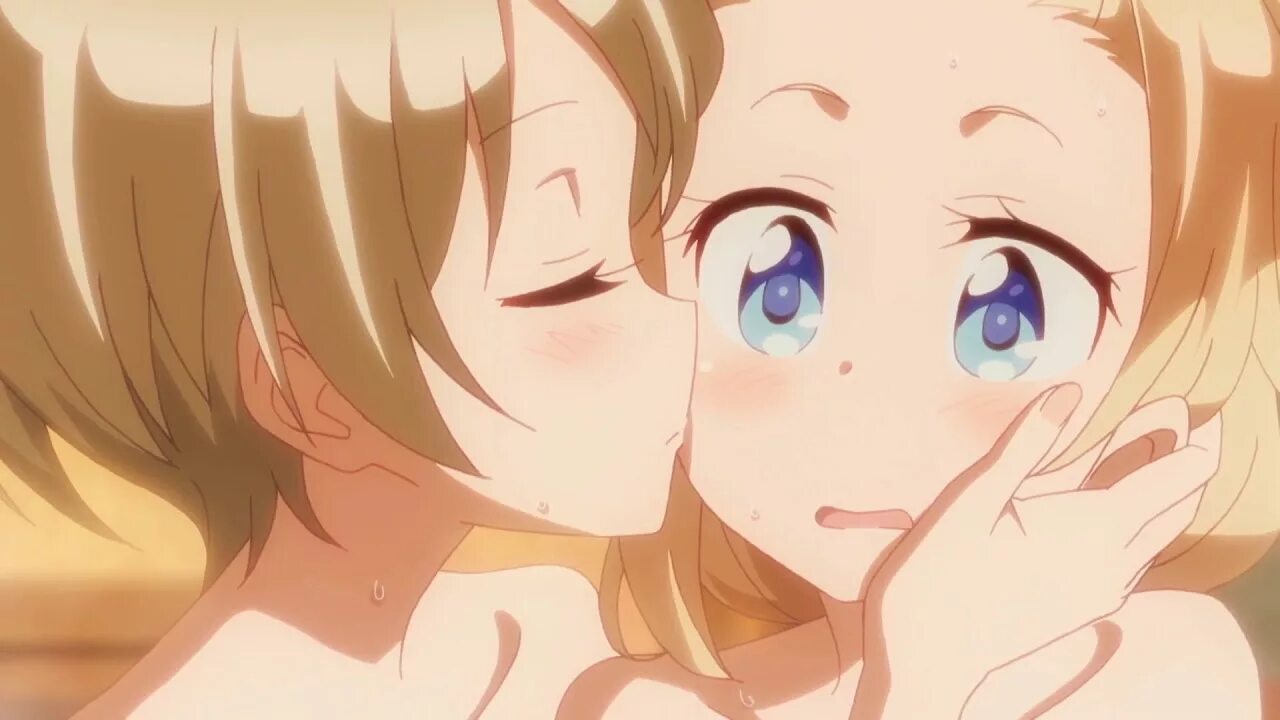 Two4one animation