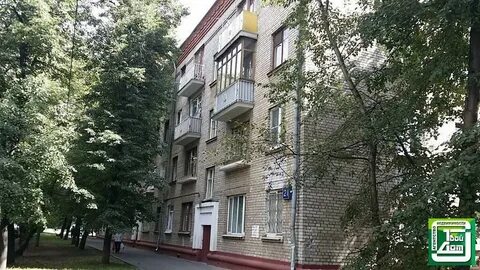 Нелидовская улица