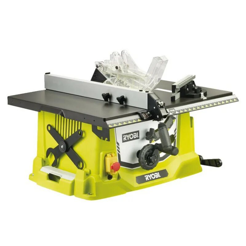 Распиловочный станок ryobi rts1800ef-g. Станок ryobi rts1800ef-g. Распиловочный станок риоби 1800. Распиловочный станок ryobi rts1800. Ryobi rts1800ef-g.