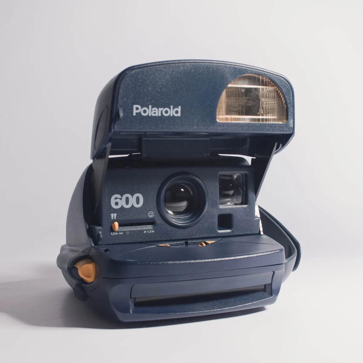 Polaroid 1. Polaroid one step 600. polaroid onestep 600 express. polaroid one 600. polaroid now step 600.