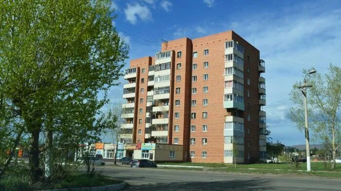 Дом быта черемушки. Телецентр братск. дом быта братск. братск набережная 36а. дом братск центр.